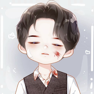 错位时空翻唱流一念—纪念我们逝去的青春