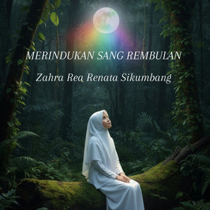 Merindukan Sang Rembulan (alternate)