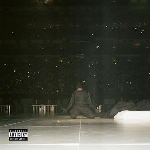 KEYS (feat. Rick Ross & Yung Lambo)