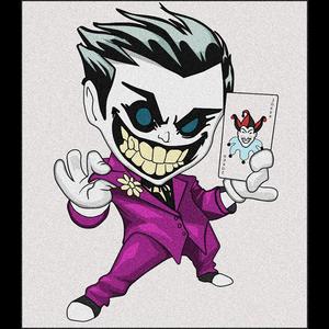 Joker