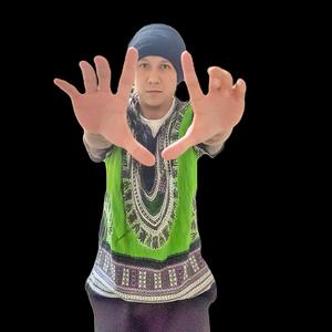 Mula two Double O Six (feat. Dreadmyk) (Clarasbliss Remix)