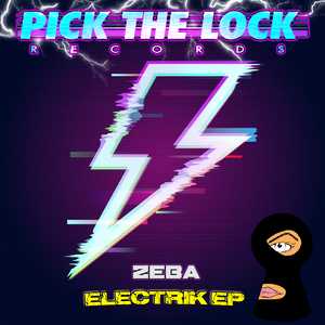 Electrik