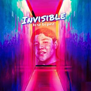 Invisible
