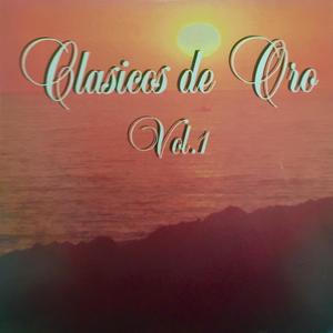 Mis Desengaños