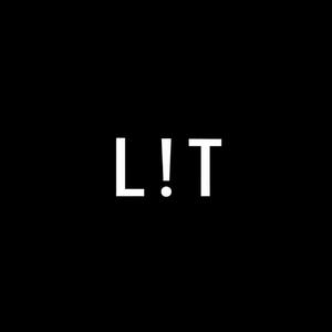 L!T