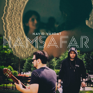 Hamsafar