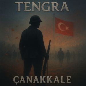 Çanakkale