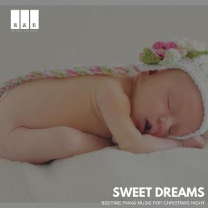 Our Happy Intelligence