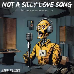 a tin mans blues, Pt. 2