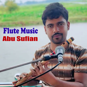 Flute Music