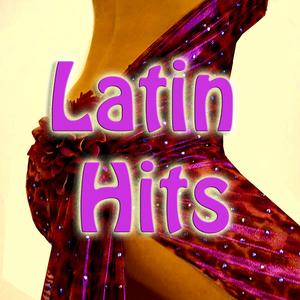 The Girl From Ipanema