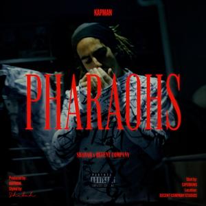 Pharaohs