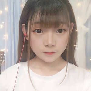 最后的温柔 (伴奏)