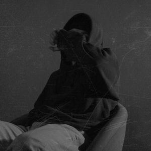 OVERTID (feat. Ozzi)