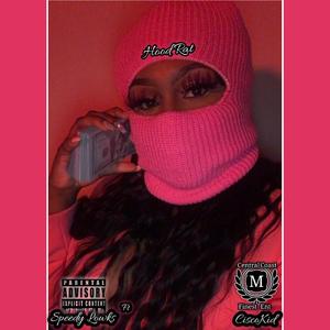 HoodRat (feat. Ciscokid)
