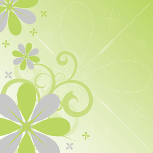 へそ曲がり (Originally Performed by 関ジャニ∞)