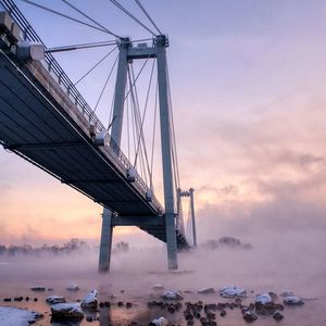 标准录音84_20240315_220414