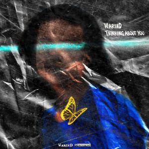 No Pain No Gain (Original Mix)