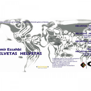 Helvetas Helvetas (original)