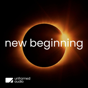 New Beginning
