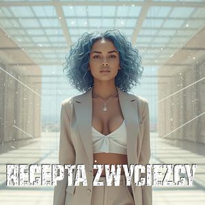Recepta Zwycięzcy