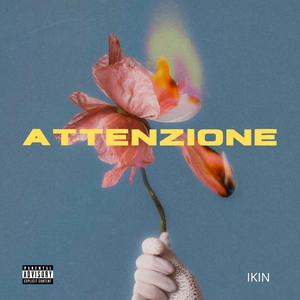 ATTENZIONE
