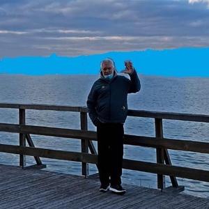 Near The Lake (Guitars T)