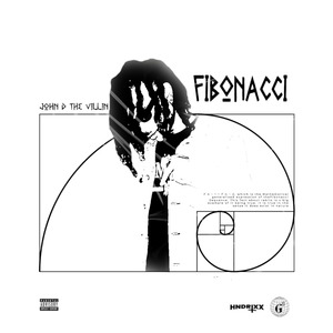 Fibonacci