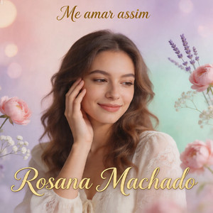 ME AMAR ASSIM