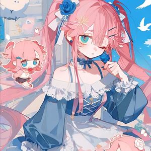 夏色のシンクロニシティ