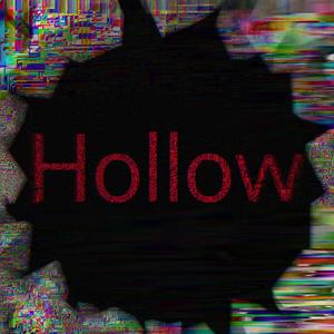Hollow