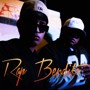 Rap Bendito