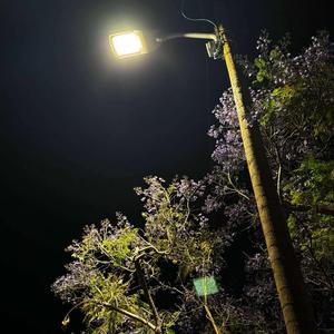 no more depression after death