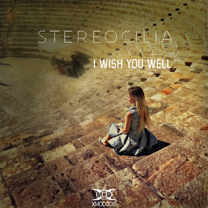 I Wish You Well (Original Mix)