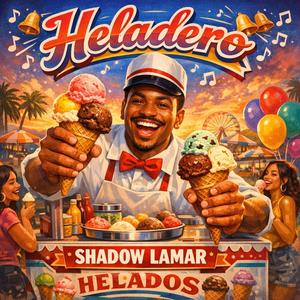 Heladero