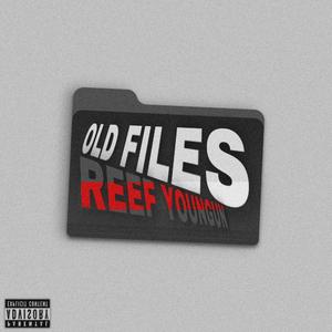 GONE (feat. Reef Youngun)