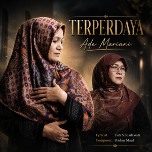 Terperdaya