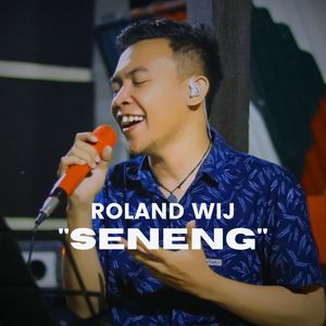 Seneng