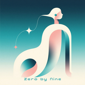 ハルシネーション