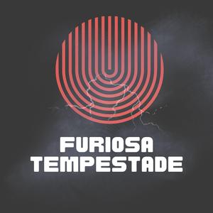 Furiosa Tempestade