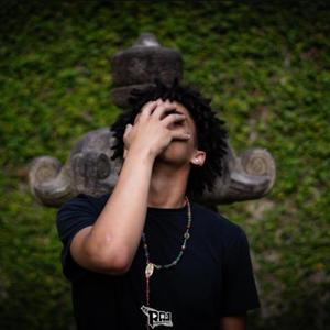 My Gift To You (Outro)