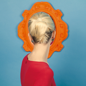 Cuando el Poeta Se Va de Picnic