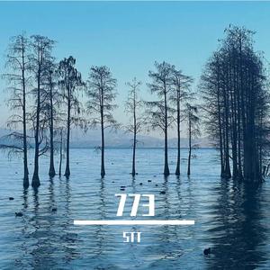 773(prod by FRESH_ye)