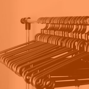 温和专卖店梦想