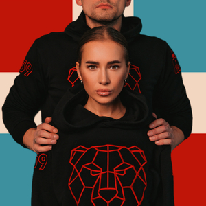 Пермский край (Remastered 2025)