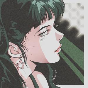 【Free】Usio