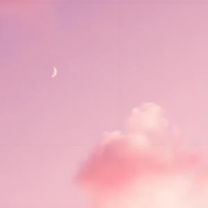 微光(钢琴曲纯音乐)