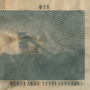 Quota 1035 tutti cadaveri