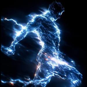 Energetic