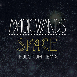 Space (Fulcrum Remix)
